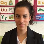 Profesora de ELE con experiencia en Japón (Fully qualified Spanish Teacher)